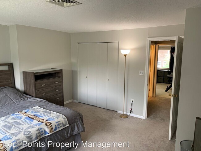 Building Photo - 2 br, 1.5 bath House - 87 Farrwood Drive