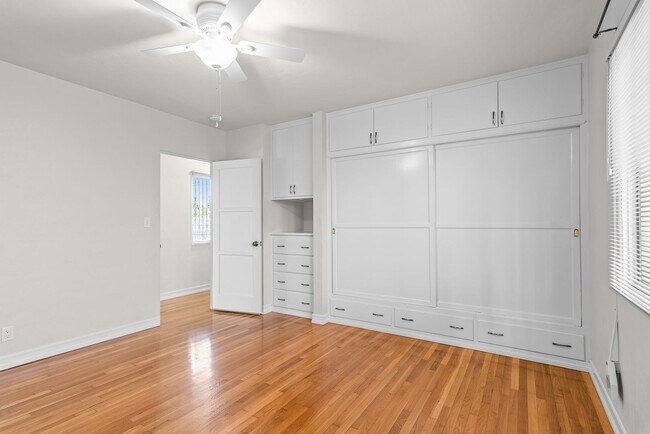 Building Photo - 3BR Home with Large Backyard Near SDSU