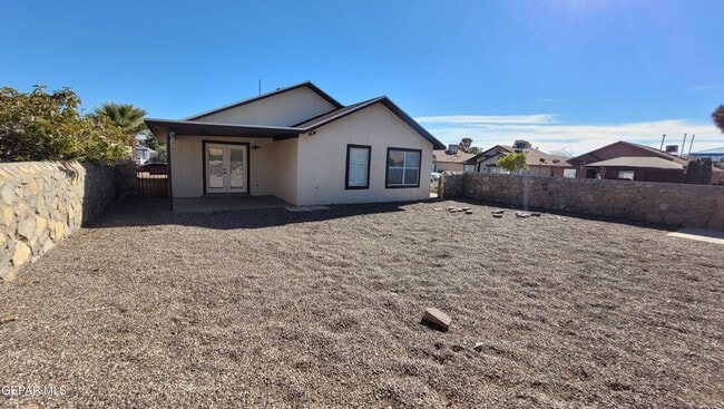 Building Photo - 3565 Chime Tower Pl