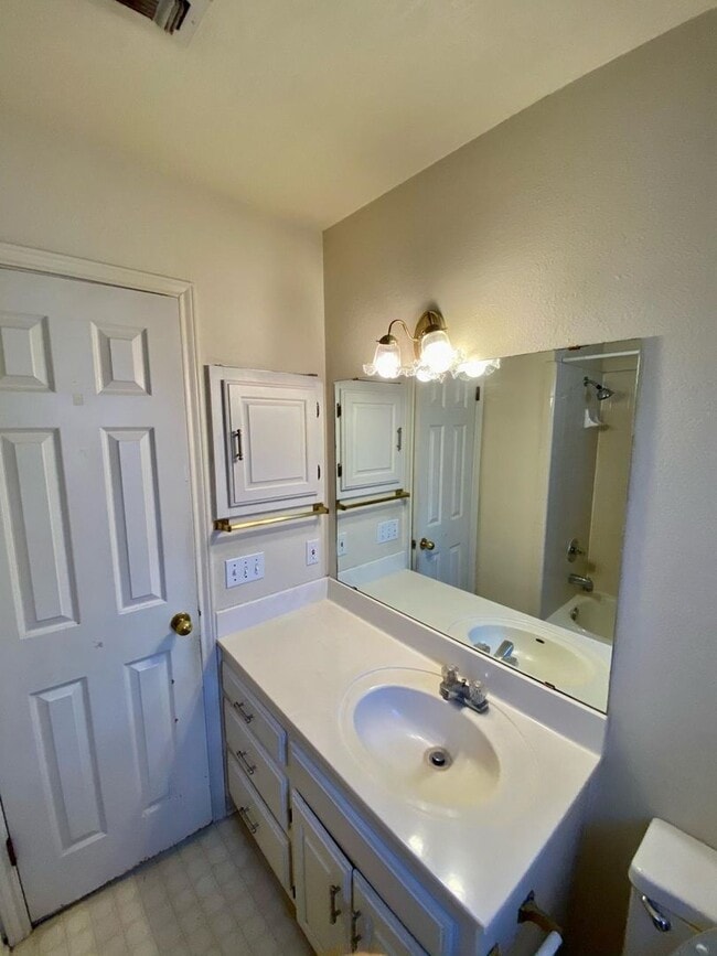 Building Photo - 3BD/2BA In Copperas Cove