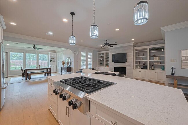 Building Photo - 14238 Flower Creek Ln