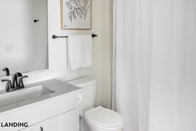 Building Photo - 255 N Camino Mercado