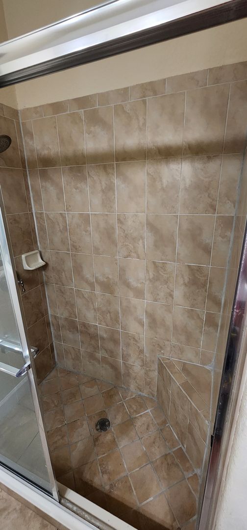 Building Photo - 3 Bed/2.5 Bath in Cypress Reserve