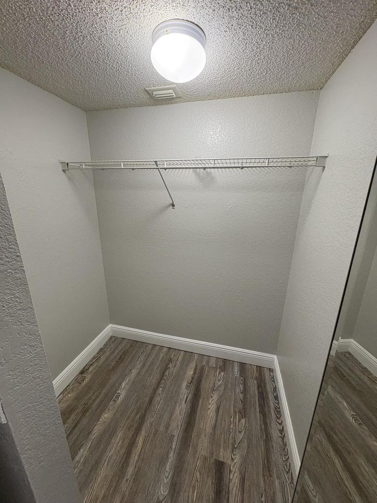 Building Photo - 1541 Balfour Point Dr