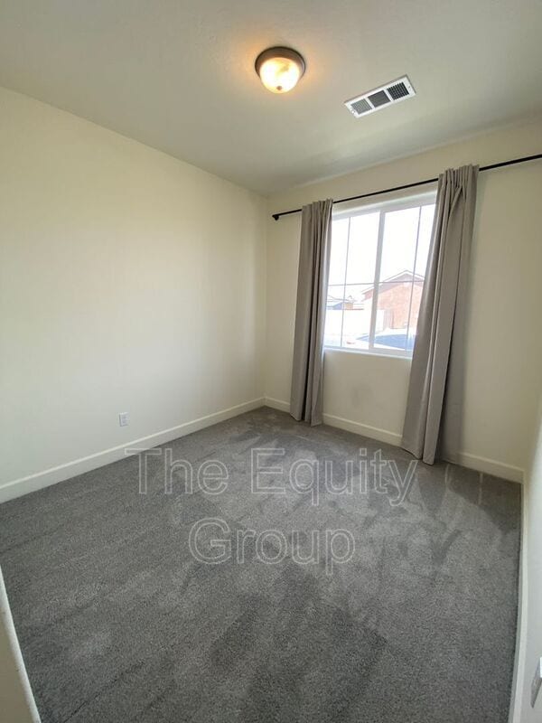 Building Photo - 3731 W Nellis Ave