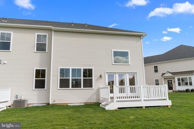 Building Photo - 46 Parry Wy