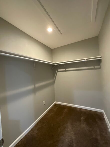 Building Photo - 4124 Sayers St