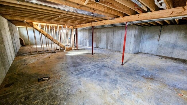 Building Photo - 1059 Waynoka Dr