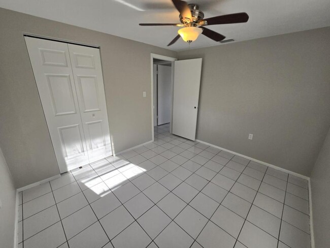 Building Photo - 3614 Harvard Dr