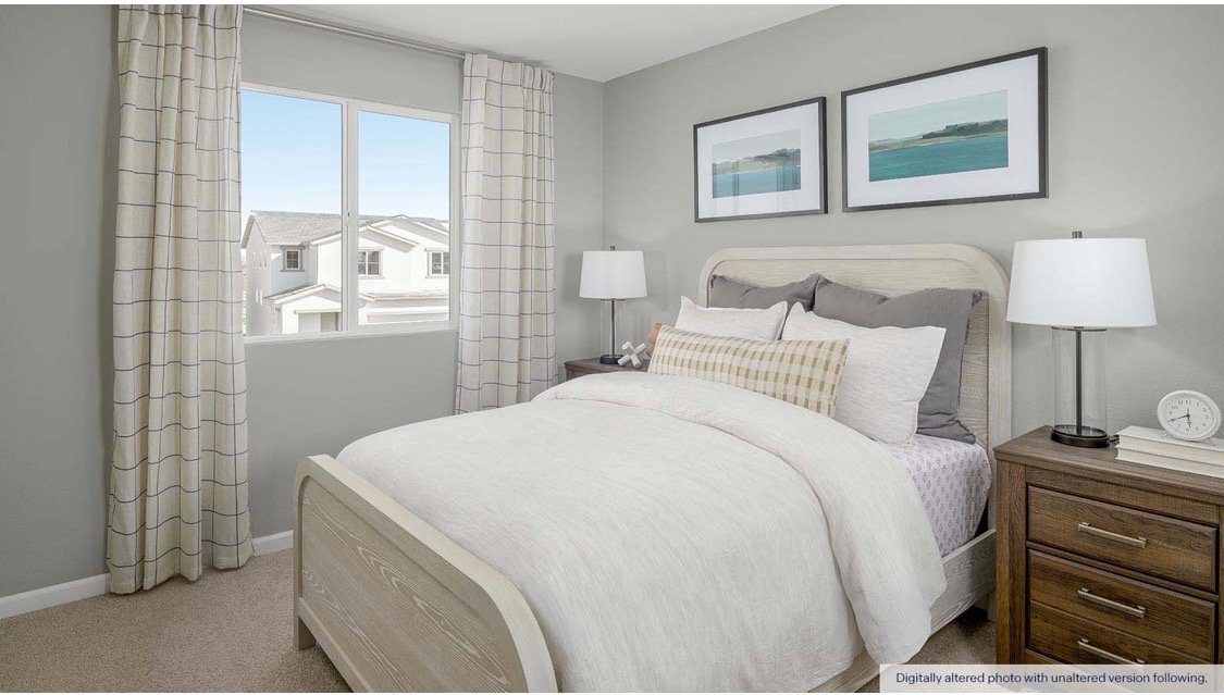 Building Photo - 18415 Waterfront Wy