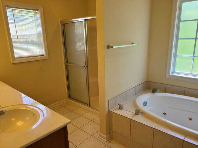 Building Photo - Unfurnished 3 Bedroom 2 bath home in Sneads Ferry - Creeks Edge Community