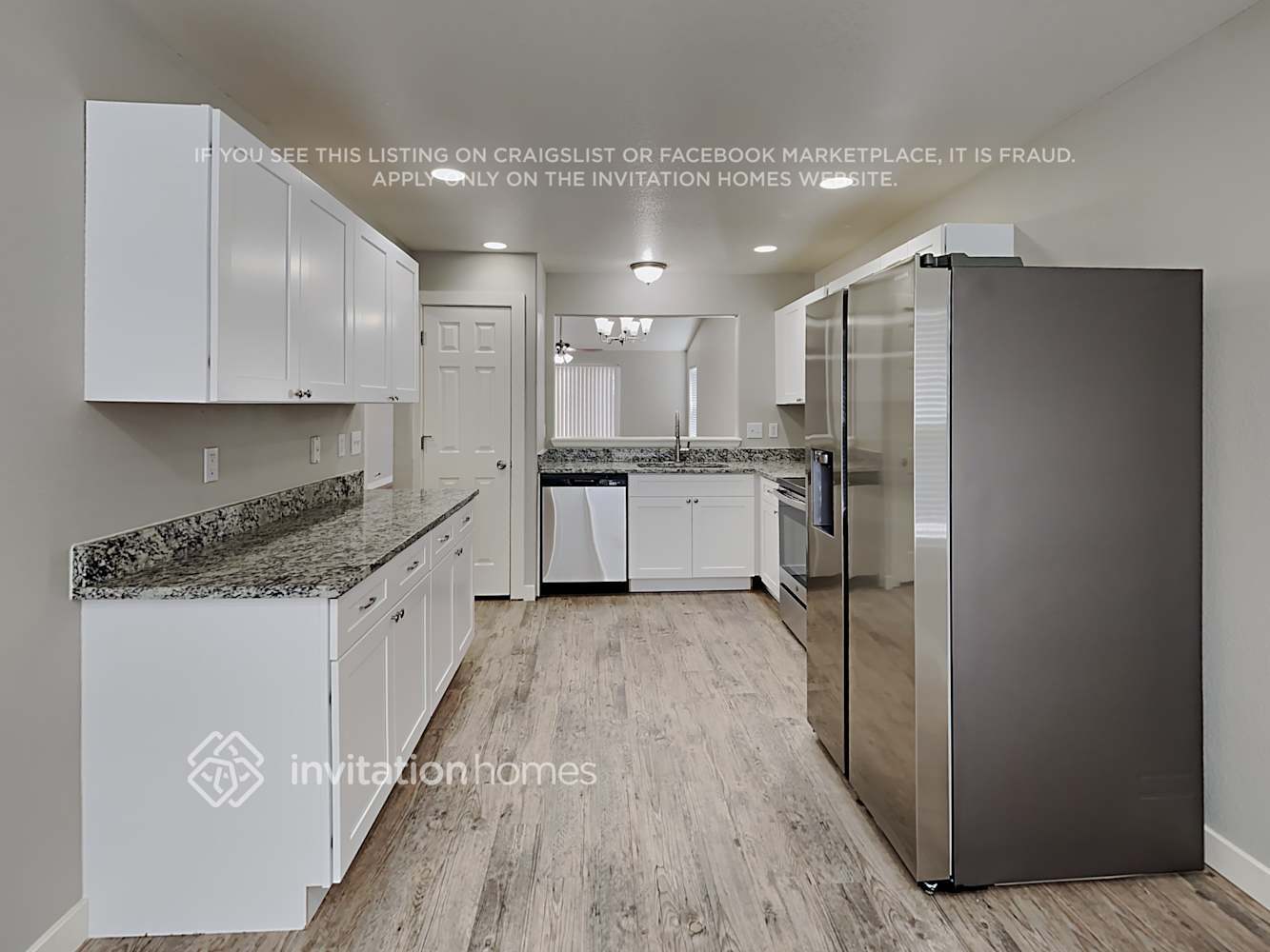 Building Photo - 7564 Dobbs Dr