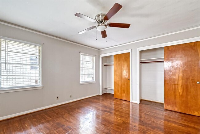 Building Photo - 4117 Lemac Dr