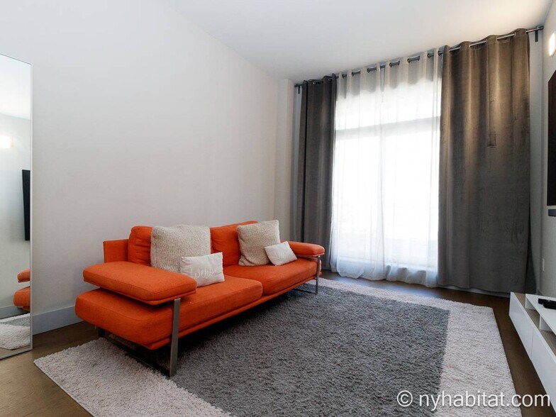 Building Photo - 1325 Herkimer St