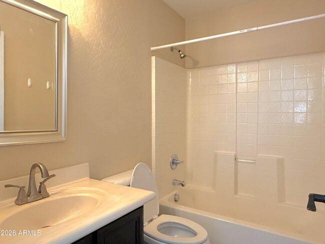 Building Photo - 3545 E Crescent Way