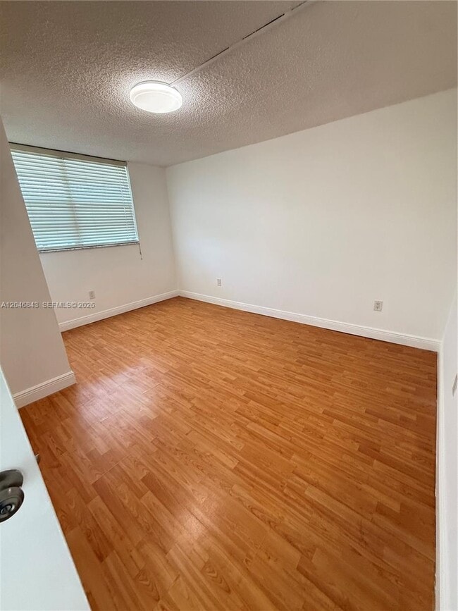 Building Photo - 14155 SW 87th St