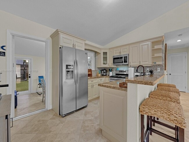 Building Photo - 42 Bonefish Ave