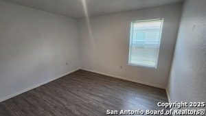 Building Photo - 10179 Asta Trl