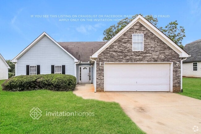 Building Photo - 95 Princeton Ct