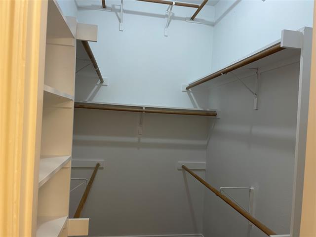 Building Photo - 309 Port O'Conner Dr