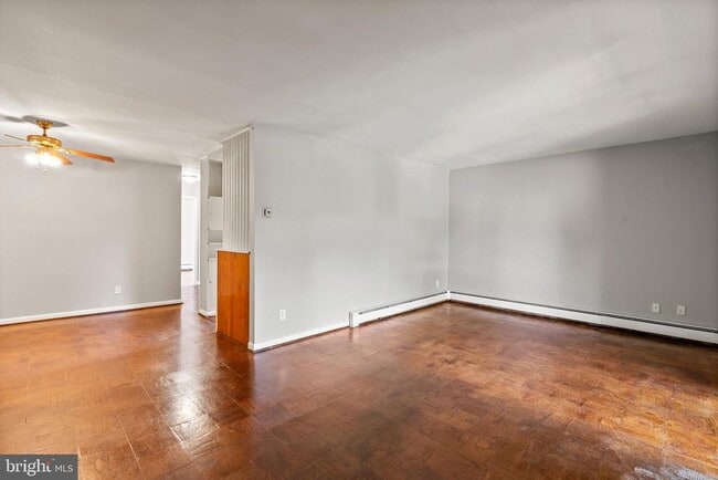 Building Photo - 6511 Brighton Ave