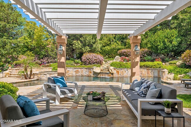 Building Photo - 1687 Castlebridge Ct