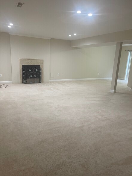 Building Photo - 13946 Marblestone Dr