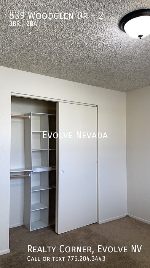 Building Photo - 839 Woodglen Dr