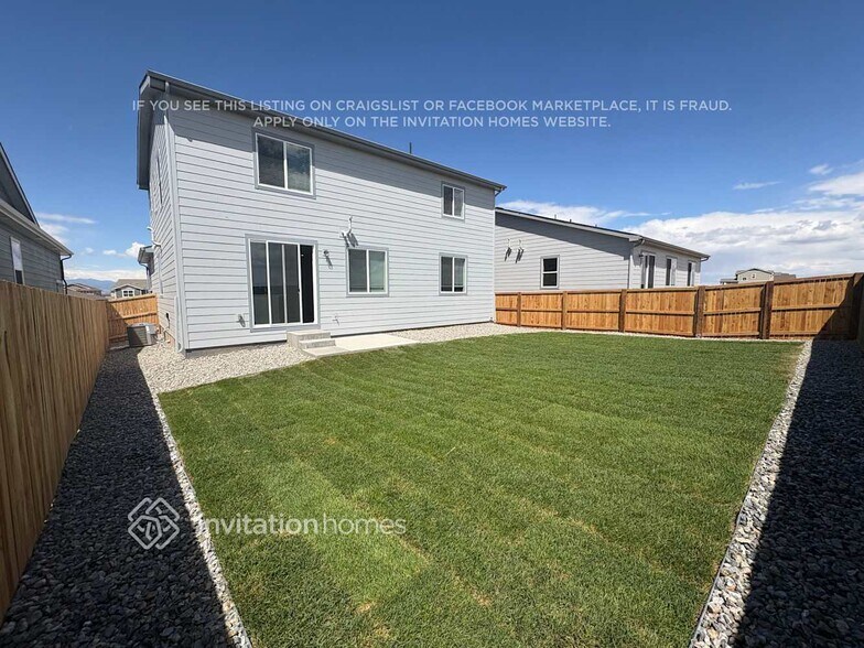 Building Photo - 899 Harvard St