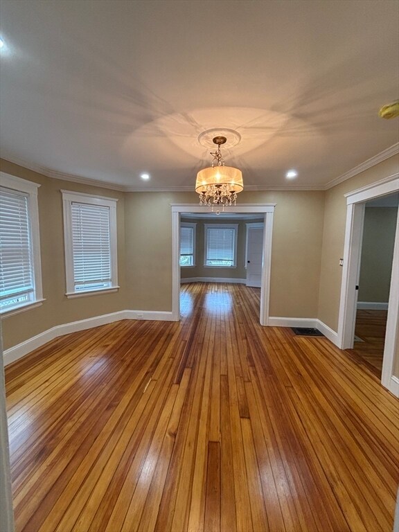 Building Photo - 59 Tremont St