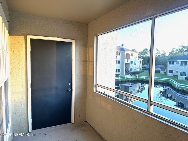 Building Photo - 1655 The Greens Way