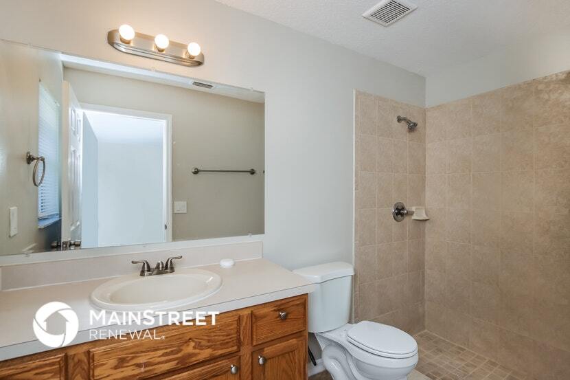 Building Photo - 1711 Hayworth Cir NW