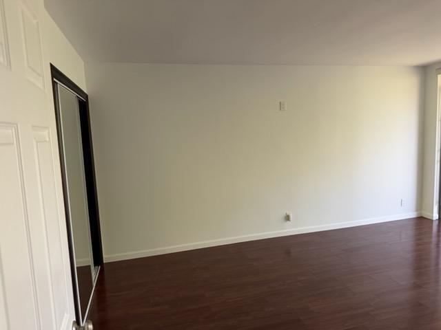 Building Photo - 3000 S Course Dr