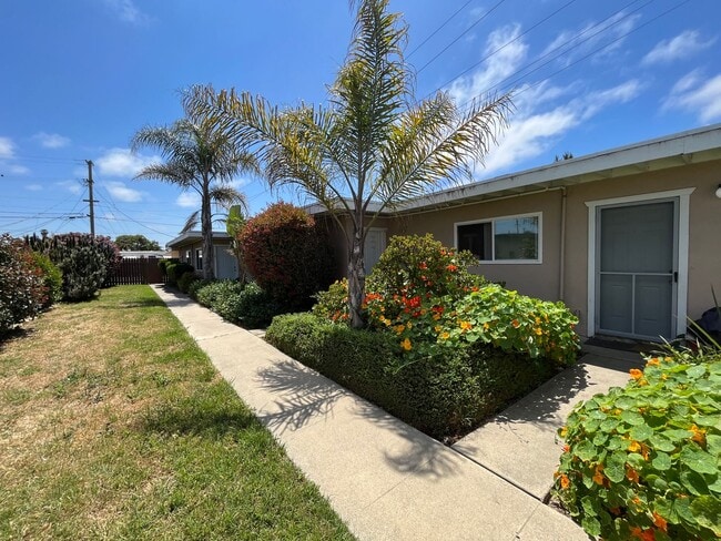 Building Photo - 2201 300 North Second Street