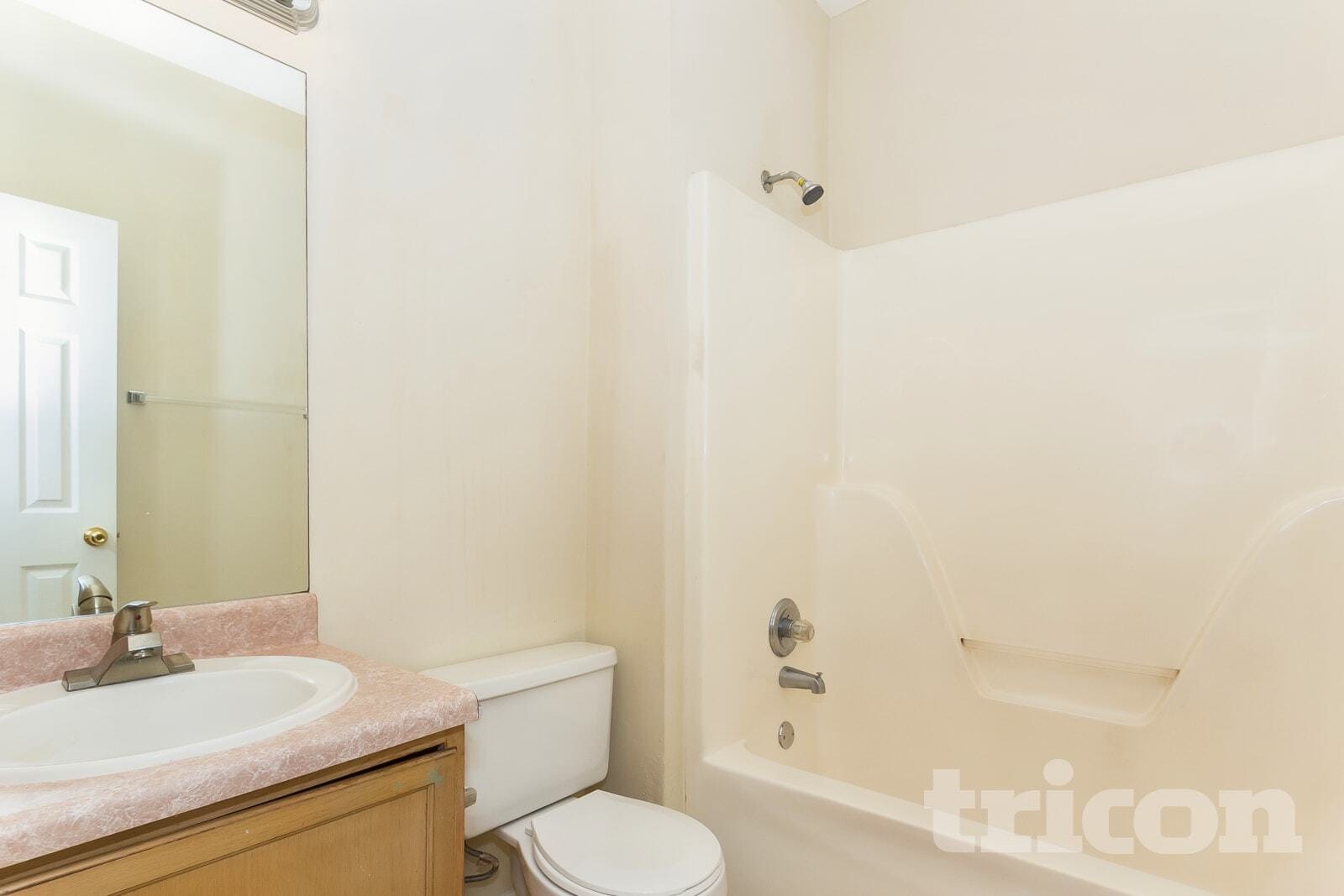 Building Photo - 2183 Harmony Lakes Ct