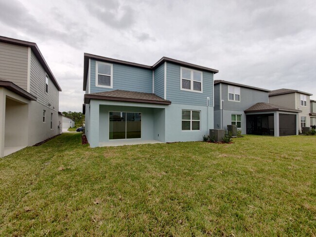 Building Photo - 30194 Merilee Pl