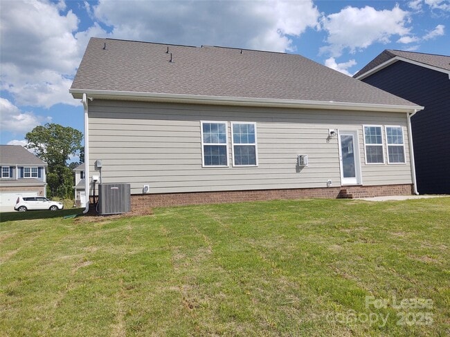 Building Photo - 4049 Whipcord Dr
