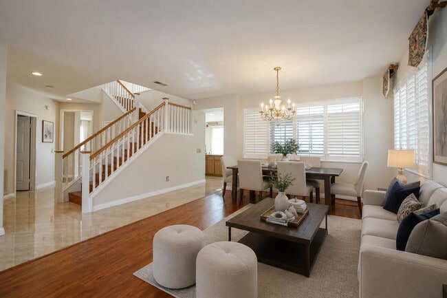 Building Photo - 7350 Legacy Pl