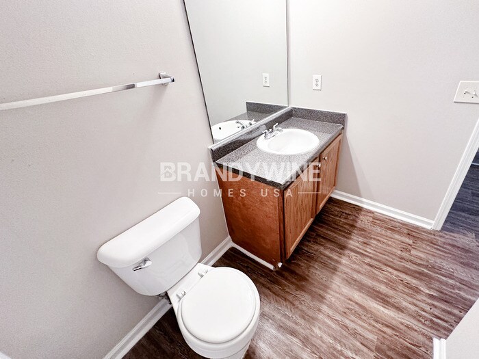 Building Photo - 4599 White Rd