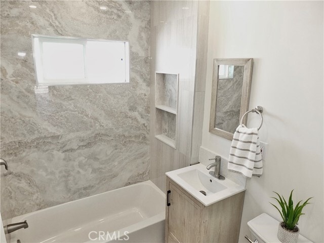 Building Photo - 2618 Lime Ave