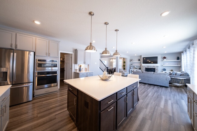 Building Photo - 6668 Coach House Ln