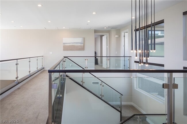 Building Photo - 10649 Patina Hills Ct