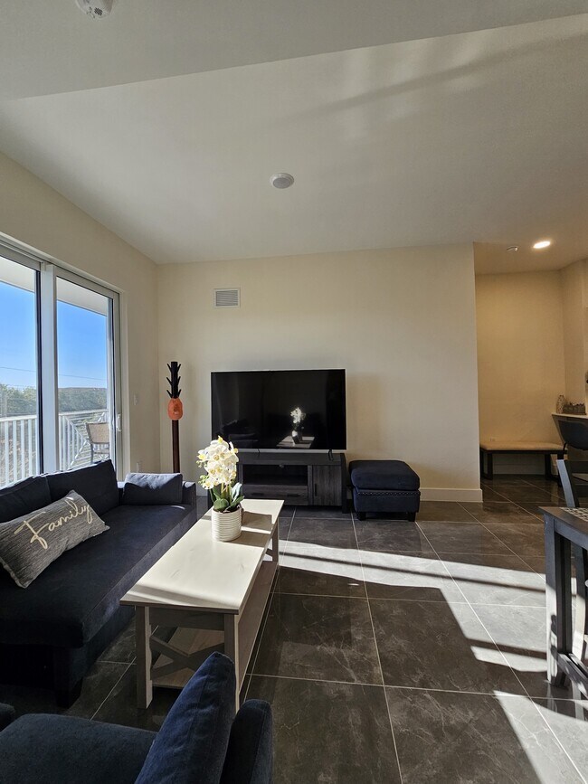 Building Photo - 26589 Rosewood Pointe Dr