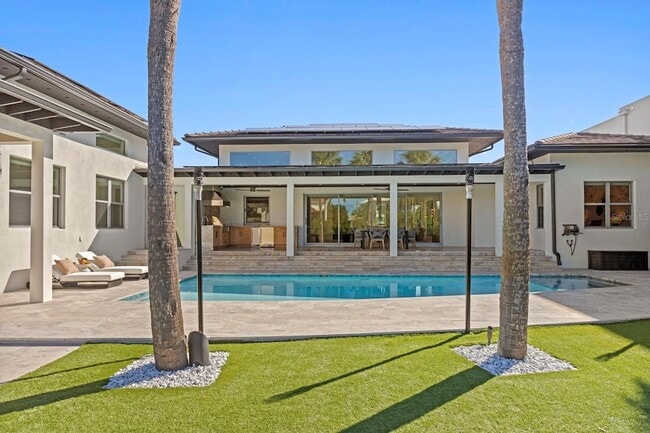 Building Photo - 5129 W Neptune Way