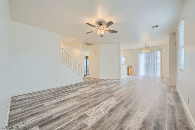 Building Photo - 3954 Vista Gold Ct