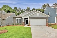 Building Photo - 7306 Wheyfield Dr