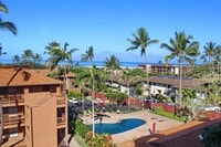 Building Photo - Maui Lani Terraces Furnished 1 bed/1bath Upper West Side Maui Condo-HUGE Ocean Views, Pool