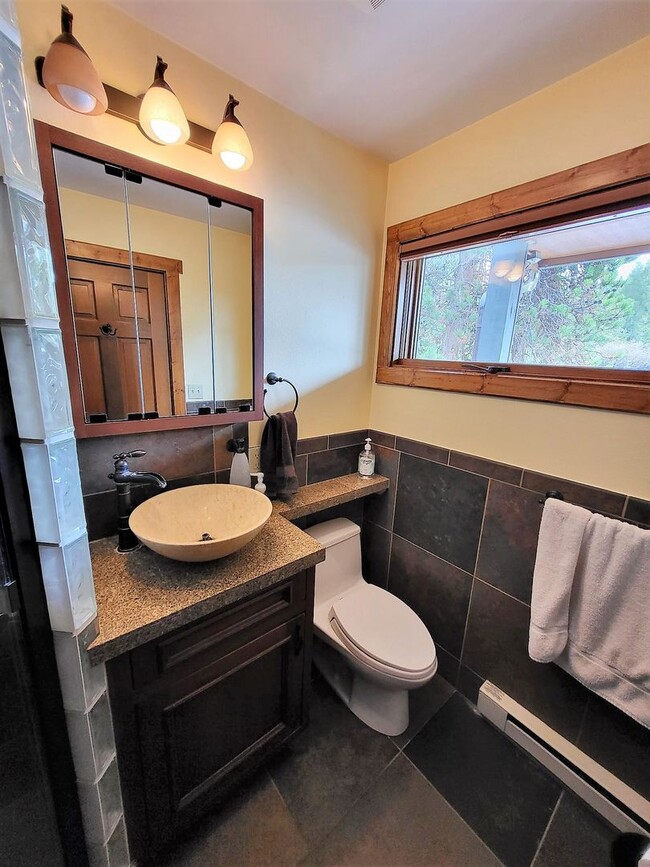 Building Photo - Winter Rental- Chateau Acadian 108