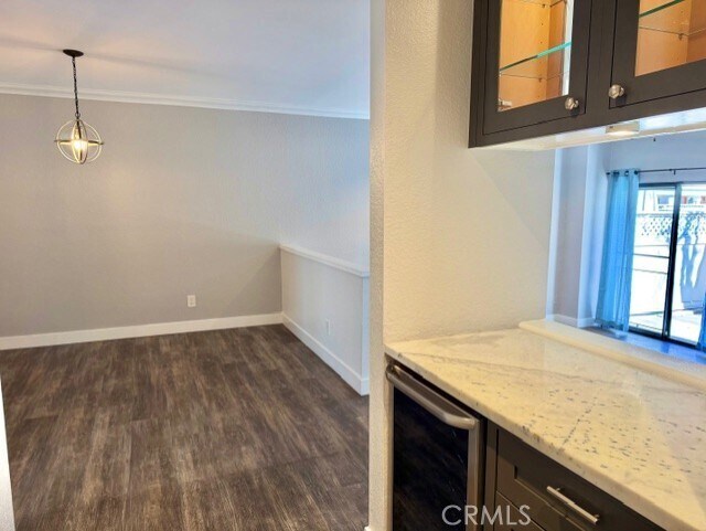 Building Photo - 15111 Freeman Ave