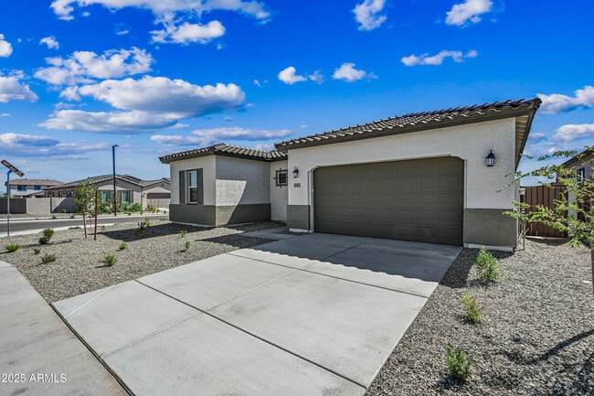 Building Photo - 14913 W Cottontail Ln